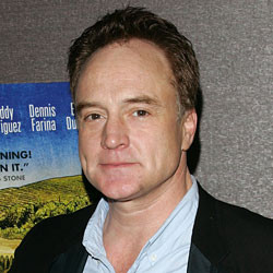 Bradley Whitford Quotes