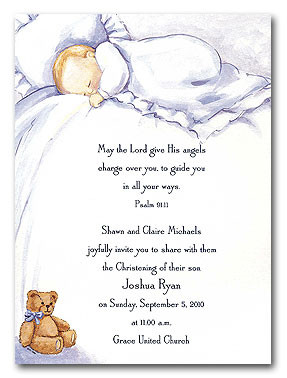 sample verses for congratulations new baby cards sample verses for ...