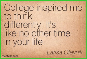college quotes college quote college life quotes college quotes funny