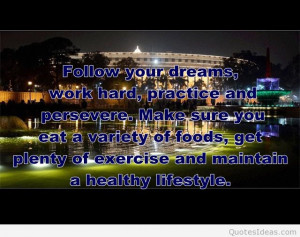 Life motivational quotes images and wallpapers hd 2015