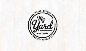 Quotes by James Randolph Adams