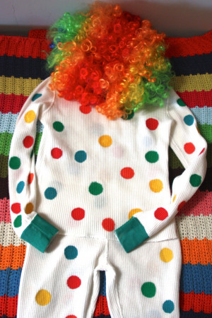 Marty, Afro Circus Costume, Madagascar 3, Circus Party - Paint both ...
