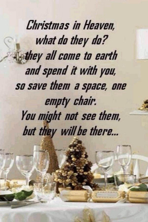farewell-quotes-christmas-heaven.jpg