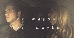 mine Joey Graceffa storytellers