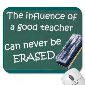 that all of our teachers are highly qualified!