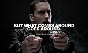 emienm, eminem quotes, life, quotes