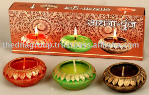 Indian_decorative_candle.jpg