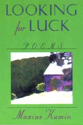 Start by marking “Looking for Luck: Poems” as Want to Read: