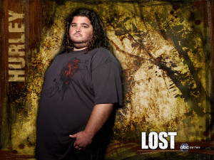 hurley 22 sailing boat elizabeth hurley gagged with duct tape hurley ...