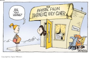 http://quotesjunk.com/the-bristol-palin-abstinence-only-center/