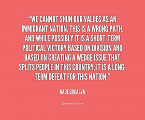 Copy the link below to share an image of this quote: