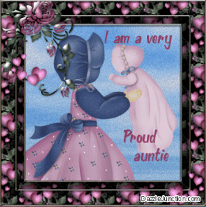 interactive reading comprehension activities flash cards Welcome and ...