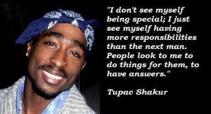 Tupac-Shakur-Love-Quotes (8)