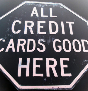 ... Quotes On the Deficit, Obama Quote On National Debt, Obama Debt