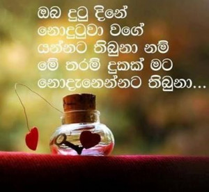 Sinhala Love Nisadas Portal...