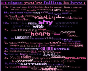 All Graphics » random quotes