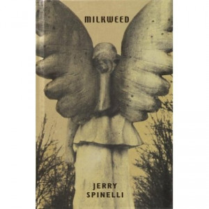 Related Pictures milkweed by jerry spinelli movie