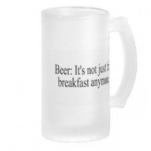 162087011_funny-drinking-quotes-mugs-funny-drinking-quotes-coffee-.jpg