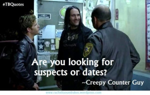 Found on racheltsoumbakos.wordpress.com