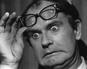 ... com names charles nelson reilly charles nelson reilly during