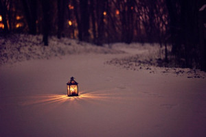 winter | Tumblr | We Heart It