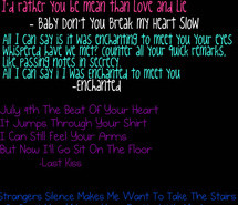 fearless, girl, quotes, sky, taylor swift