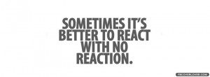 sarcastic quotes about attention seekers