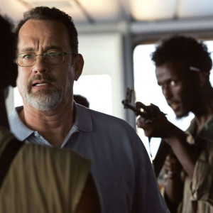 captain-phillips-movie-quotes.jpg
