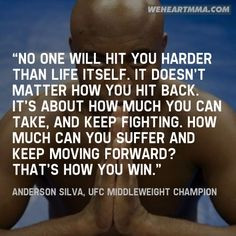 ... Quotes Fighter, Quotes About No Drama, A Quotes, Quotes About Winning