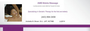 ... massage therapy quotes welcome to our massage blog categories massage