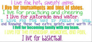 http://www.pics22.com/i-love-for-hot-sweaty-gyms-basketball-quote/