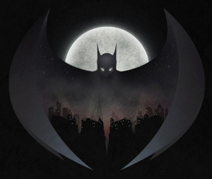 ... Fail? So We Can Pick Ourselves Up.