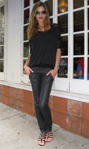 Noel Fielding photos by way2enjoy.com Noel Fielding Latest News ...