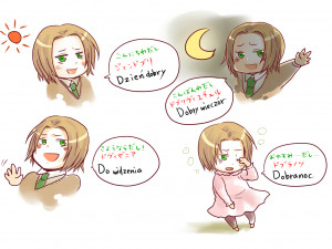 Poland-hetalia-poland-31613403-1416-1062.jpg