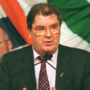 home list of quotation by john hume john hume 2