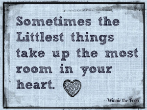 Kommentera Avbryt svar