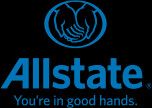 Allstate Insurance Quotes - Car Insurance Online