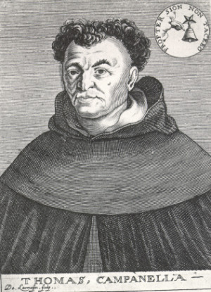 tommaso campanella quotationsbook com view original image