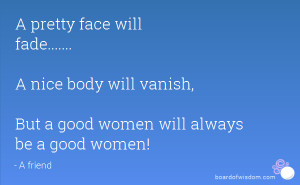 Quotes Recently Posted By Mazza