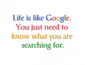 ... quotes google plus status funny quotes friendship sayings love sayings