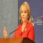 Mary Fallin Photos More Photos