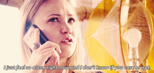 cyberbully movie quotes