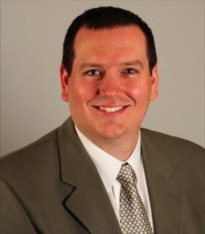 Spencer Johnson - Idaho Falls, ID - Allstate Agent