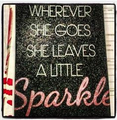 sparkle more glitter sparkle shinee glitter girly stuff crazy ...
