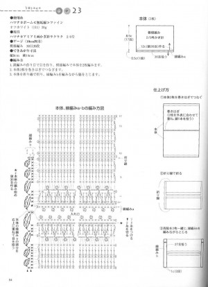 Love Quotes For Him Tumblr