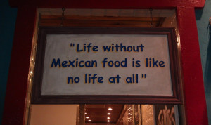 ... Quotes, Mexicans Food, Mexican Quotes, Arizona, Mexican Foods, Food