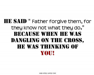 Famous Christian Quotes - 9