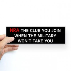 to anti republican anti republican bumper stickers anti republican ...