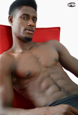 mr cross river mr delta mr ebonyi mr edo mr