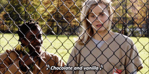 Best Crazy Eyes Quotes From ‘Orange is the New Black’